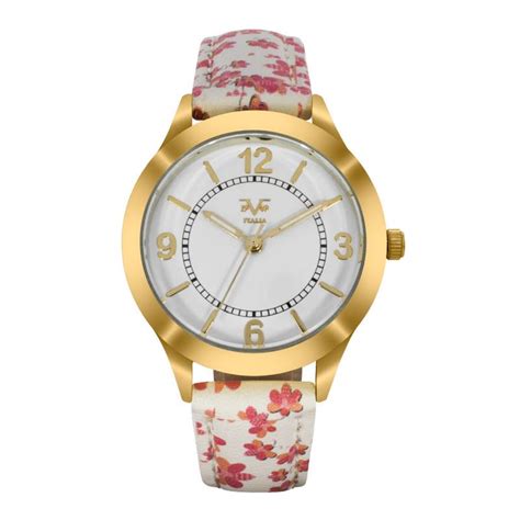 reloj versace mujer 19v69